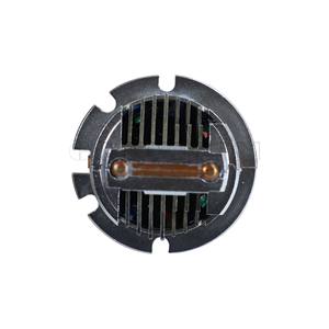 GOODZOOM Système d'éclairage automobile intelligent Série D D2s D4s <span class=keywords><strong>Ampoule</strong></span> de phare <span class=keywords><strong>LED</strong></span> pour voiture <span class=keywords><strong>Ampoule</strong></span> de phare <span class=keywords><strong>LED</strong></span> Canbus pour voiture - Product Image 3