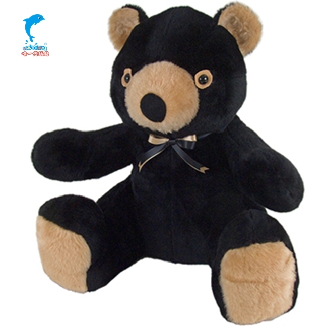 Poywuo Peluche dinosaure en peluche - Coussin en peluche - Poupée