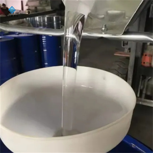 Surfactant Cocamido Propyl <b>Amine</b> Oxide CPAO 30% 35% CAO with Best Price 68155-09-9 Daily Chemicals Detergent CAO-30 CAO-35 Spot - Product Image 3