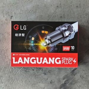 Micro cultivador 170F-192F Motor de potencia bujía Original LG para tractor rotativo generador <span class=keywords><strong>triciclo</strong></span> motosierra - Product Image 4