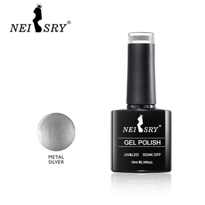 Neissry ชุดโคมไฟ LED เปลี่ยนสีได้, ชุดยาทาเล็บเจลทาเล็บ <span class=keywords><strong>AI</strong></span> อัจฉริยะสำหรับร้านเสริมสวยคอลเลกชั่นเกาหลี - Product Image 2