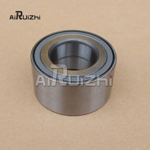 Applicable à Chery A3 ARRIZO 3 5 7 Karry K50S K60 E3 roulement de roue avant assemblage roulement de moyeu de roue arrière OEM M11-3001030 - Product Image 2
