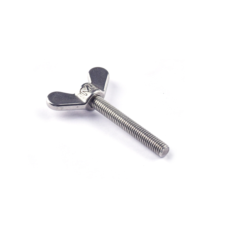 APPROVED VENDOR Tornillo De Cabeza De Dado Hexagonal 3/8"-24 Grado 8 Longitud De 2-1/2", Acabado