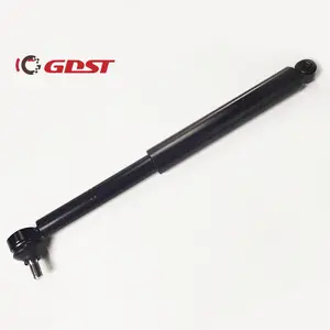 Gdst kyb ks1011 OEM ODM dịch vụ Nhật bản Phụ tùng xe hơi khí đầy trục trước giảm xóc cho Toyota 4 Runner Hilux SUV Hilux Pickup