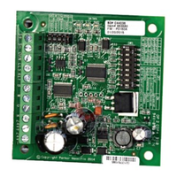 PLC Nuevo en Caja IB-G 953580 Placa de Interfaz Sporlan IB-G Suministro a Granel