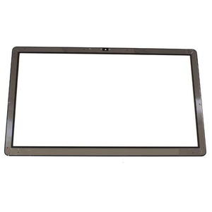 Panel Frontal de Vidrio LCD de 21.5 Pulgadas al por Mayor para Reemplazo de Pantalla de Vidrio para <span class=keywords><strong>Apple</strong></span> <span class=keywords><strong>iMac</strong></span> A1418 A2116 - Product Image 5