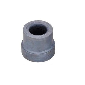 Specializing in Metal Manufacturing Stainless Steel CNC Machining & Drilling Services with for Machining 3D Rapid Prototyping - Product Image 2
