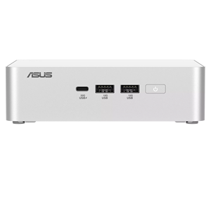 คอมพิวเตอร์ขนาดเล็ก NUC15CRS รุ่นปี 2025 ดีไซน์ AS US NUC 15 Pro Plus NUC15CRS Ultra 9 285H 5 225H แรมสูงสุด 32GB SSD 1TB ขนาดเล็ก ประสิทธิภาพสูง - Product Image 1