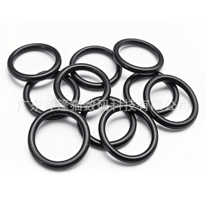 Cloaked Cat ADF Feeder Belt Rubber Ring For HP M426 M427 M477 M479 <b>Printer</b> Output Guide Roller Replacement Part - Product Image 2