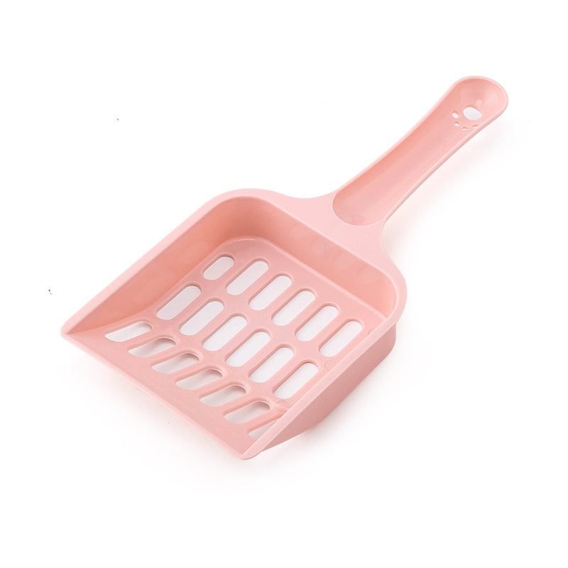 Pet Cleaning Scoop