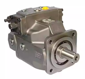 Pompa Plunger A4VSO40 355/500/71/125/180/250 / <span class=keywords><strong>Dr</strong></span> / 22/30 / EC/HD10 / LR/M R - Product Image 6