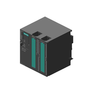 PLC อุตสาหกรรมคุณภาพสูงจากเยอรมนี รุ่น 6ES7312-5BF04-0AB0 ขั้นต่ำในการสั่งซื้อ: 1 ชิ้น - Product Image 3
