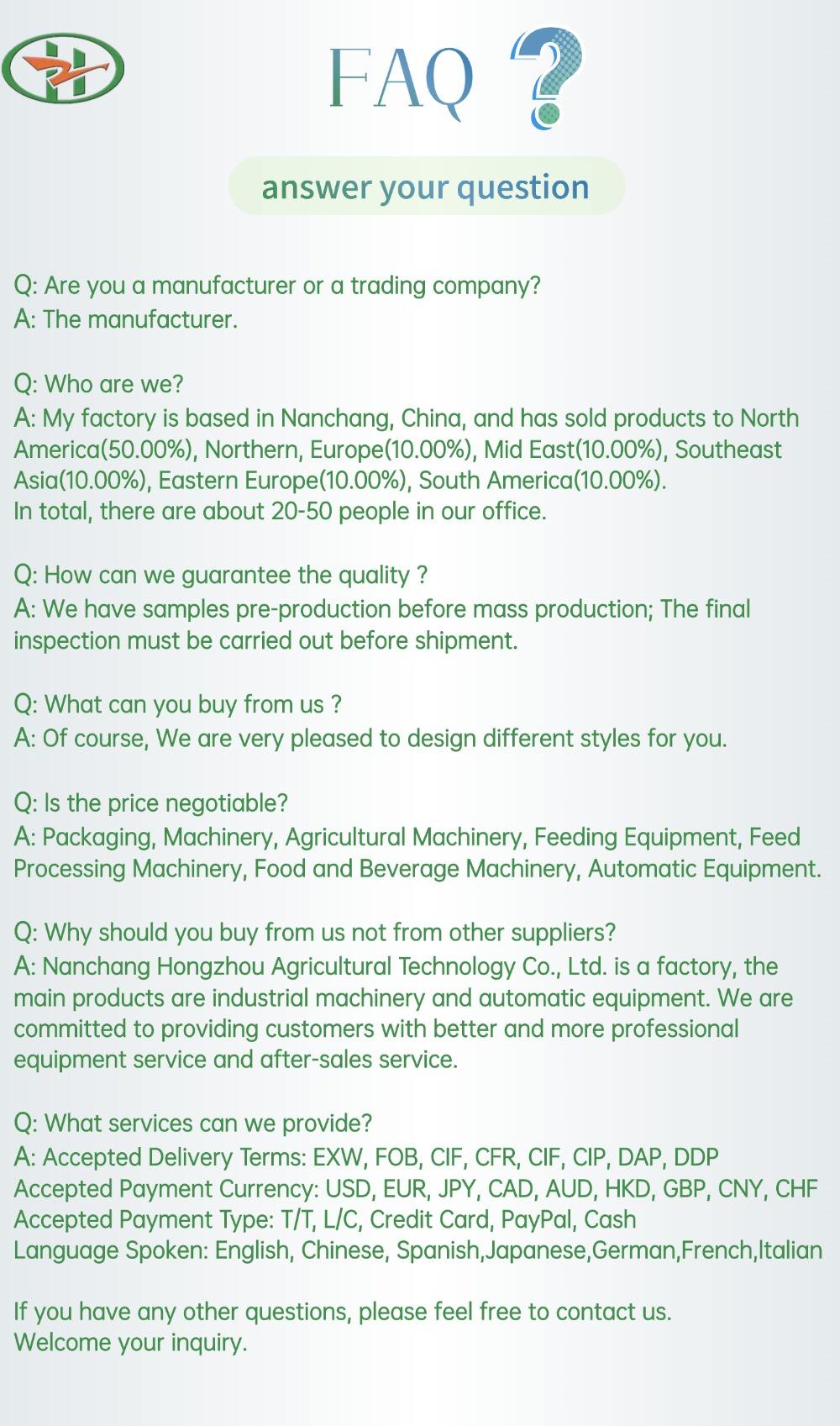 Hot Selling Egg Incubator Controller FY12 Hygrometer Hatching Egg Machine  Tester for Chicken Egg Incubator and Hatcher in Stock| Alibaba.com