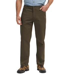 <span class=keywords><strong>Pantalon</strong></span> de travail <span class=keywords><strong>kaki</strong></span> pour homme, 100% coton, poids lourd, <span class=keywords><strong>pantalon</strong></span> de <span class=keywords><strong>jogging</strong></span> pour le travail, <span class=keywords><strong>pantalon</strong></span> de travail pour la construction pour homme - Product Image 6