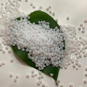 Gránulos de HDPE 5000s SINOPEC L501 a Precio de Fábrica, Resina PE MFI 0.9, Gránulos de Materia Prima LDPE/PP/PVC/PET/PS - Product Image 2