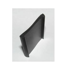 C kanal, yakıt <span class=keywords><strong>tank</strong></span>ı askısı yıpratmak kauçuk - Product Image 2