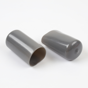 Bouchons et embouts pour tuyaux en plastique haute pression - Plusieurs tailles Classe 150 - Product Image 4