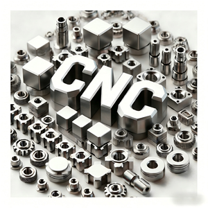Servizi di Lavorazione CNC Personalizzati OEM ODM, Parti di Fresatura e Tornitura in Acciaio Inox 316 ad Alta Precisione per Attrezzature Industriali - Product Image 6