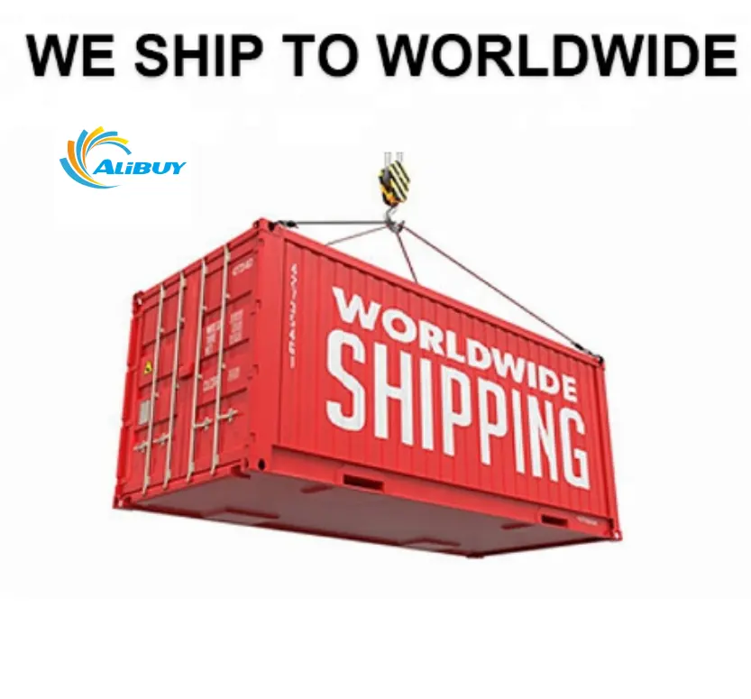 Shopify Dorpshipping Agent 1688 Agent Dropshipping Shopify Hot Sell Product Leverancier Bieden Gratis Warehousing Service