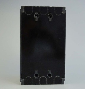 Interruptor de Circuito MCB/MCCB Zhiming de Calidad Superior, 300 400 3P 400V/690V 50/60Hz, Hecho en China - Product Image 5