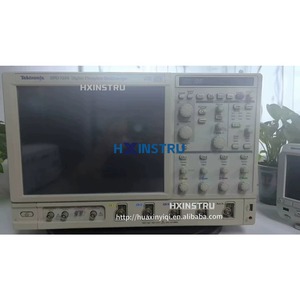 1 ชิ้น Tektronix DPO7254 มือสอง H - Product Image 4