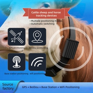 Mini traceur GPS pour moto avec fonction SOS, positionnement GSM/GPRS/2G Beidou/LBS, stockage cloud compatible PC, <span class=keywords><strong>Android</strong></span>, iOS - Product Image 5