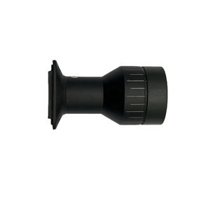 Pabrikan dan Pemasok Silika Sol untuk Pembuatan Body Flow Meter dan Housing Sensor Stainless Steel 316L Presisi Tinggi Kedap Tekanan - Product Image 2