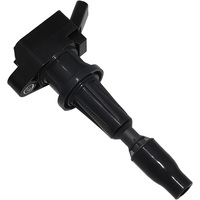 Koil pengapian Coil For untuk Hyundai Ioniq 1.6 2016-untuk Kia Niro 1.6 GDI 2016 -2022