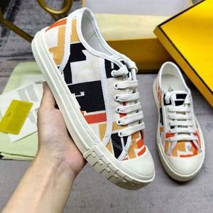 Chaussures décontractées pour hommes, respirantes, légères, à lacets, style marche, multifonctionnelles, pour le sport et les loisirs en plein air - Product Image 2