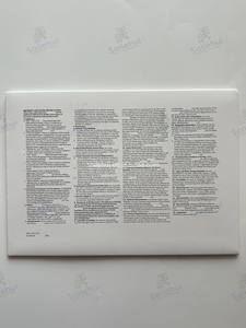 Win11pro 64bit dvd oem חבילת אינטרנט גרסה מלאה לכל החיים מפתח 100% תוכנת הפעלה מקוונת סיטונאית אישית - Product Image 3