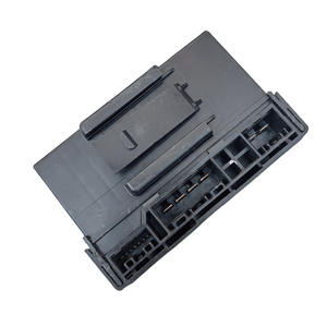 Nuevo Relé Acura 38330-T2A-A01 para RLX, MDX, CRV y Accord, Pieza de Repuesto Automotriz de Plástico - Product Image 2