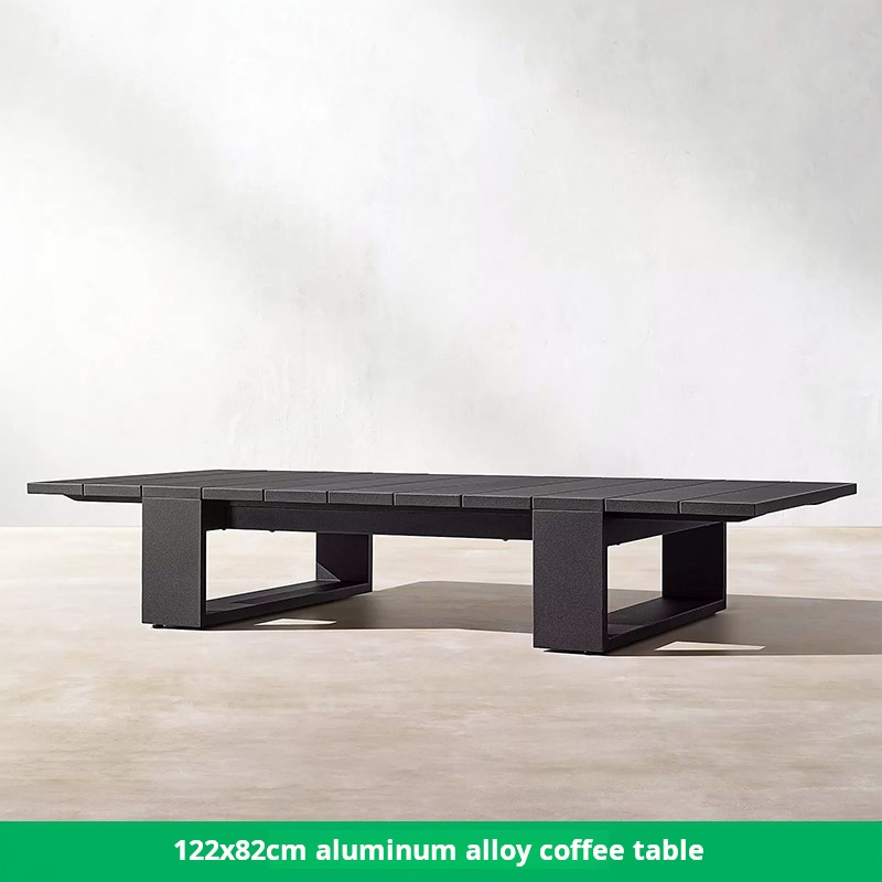 Table basse