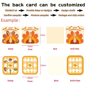 Nueva Tendencia en Promoción: Adornos de PVC Suave con Forma de Ganso de Dibujos Animados, Lindos y Divertidos, para <span class=keywords><strong>Zapatos</strong></span>, de 2.5-3.5 cm - Product Image 6