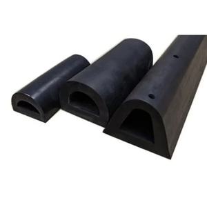 पेशेवर ओम गंध कस्टम नए डिजाइन nbr fkm मोल्ड एपdm रबर भागों निर्माता सिलिकॉन उत्पाद - Product Image 3