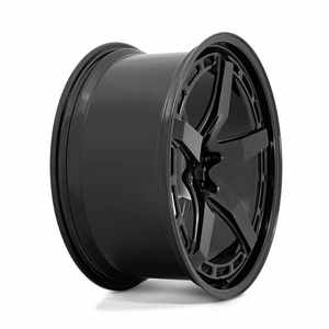 โมโนบล็อคล้อรถ18ถึง22นิ้วสำหรับรถ <span class=keywords><strong>TE</strong></span> <span class=keywords><strong>37</strong></span> Nissan Benz BMW Audi - Product Image 3