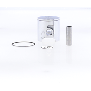 Piston moulé sous pression 2T diamètre 47 mm pour kit cylindre Athena Big Bore - Product Image 1