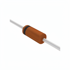 NZX3V0B,133 DO-204AH, DO-35, Axial Buy Electronics Components Online Original Diodes - Product Image 1