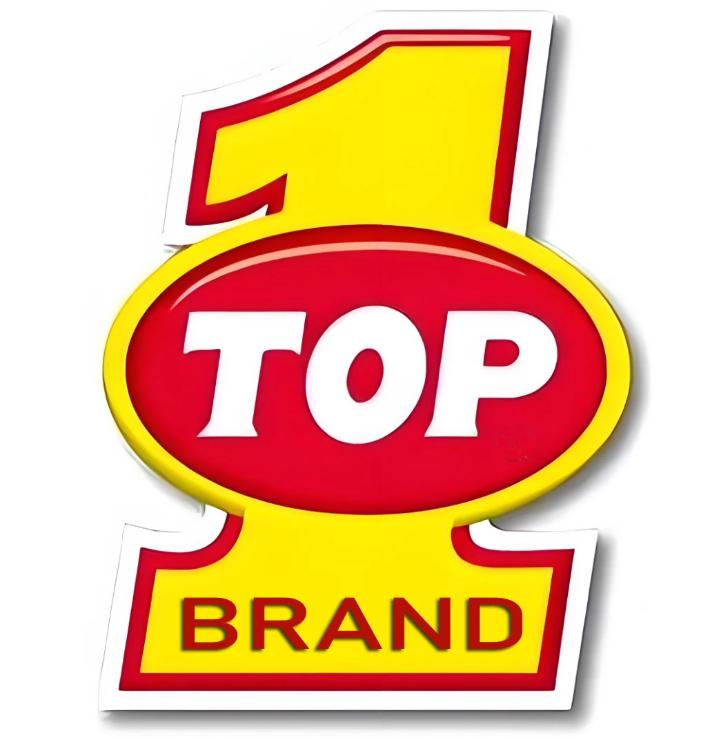Yiwu Yincen E-Commerce Firm (individual Business) logo