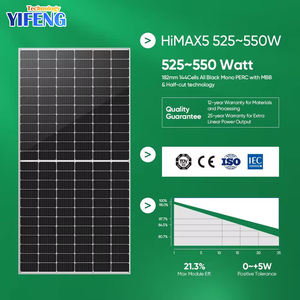 <span class=keywords><strong>Kit</strong></span> de Sistema de Energía <span class=keywords><strong>Solar</strong></span> <span class=keywords><strong>Híbrido</strong></span> de <span class=keywords><strong>10</strong></span> <span class=keywords><strong>Kw</strong></span> Fuera de la Red, 10Kv 20Kw Wifi, Limitador de Energía, Agua Caliente, Panel de 1Kw, Turbina Eólica de 30Kw - Product Image 6