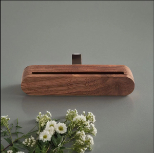 Автомобильный освежитель воздуха с логотипом, 56 ч - Product Image 5