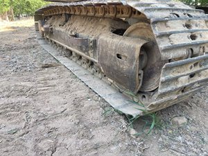 <span class=keywords><strong>Escavatore</strong></span> Hitachi ZX120 da 12 tonnellate usato <span class=keywords><strong>con</strong></span> motore HMC6B, potente nelle prestazioni, dotato di un <span class=keywords><strong>escavatore</strong></span>. - Product Image 3