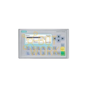 Siemens 6AG26470AH111AX1 - Nuovo - Product Image 1