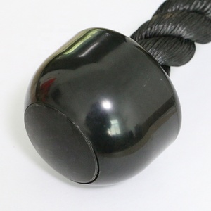 Accessorio <span class=keywords><strong>per</strong></span> macchina da palestra <span class=keywords><strong>corda</strong></span> <span class=keywords><strong>per</strong></span> <span class=keywords><strong>tricipiti</strong></span> <span class=keywords><strong>per</strong></span> l'esercizio - Product Image 5