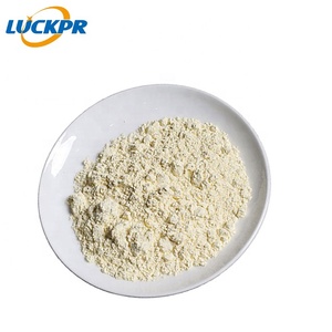 氯化锂磷硫化粉末电池固体电解质LPSCl - Product Image 1