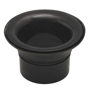 Vente en gros <span class=keywords><strong>à</strong></span> bas prix : <span class=keywords><strong>amplificateur</strong></span> <span class=keywords><strong>de</strong></span> grosse caisse, protecteur <span class=keywords><strong>de</strong></span> trou pour grosse caisse - Product Image 4