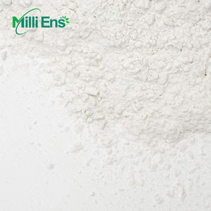 Offre Spéciale Bulk NAD + Poudre Nicotinamide Adénine Dinucléotide Supplément Boost Métabolisme Soulager la fatigue - Product Image 3