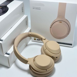 Audífonos Inalámbricos Sony Wh-1000xm4 con Cancelación de Ruido, 5.0, con Control Táctil para Deportes - Product Image 2