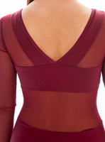 Nouvelle Arrivée Usine : Robes de Danse Lyrique en Chiffon de Haute Qualité pour Femmes – Justaucorps et Jupes en Chiffon, Idéales pour le Ballet et la Danse Lyrique