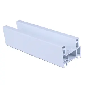 Jendela dan pintu pvc, jendela dan pintu upvc harga murah.