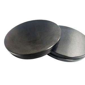 كتل سيراميك نيتريد السيليكون مخصصة عالية المقاومة للحرارة موصلة للحرارة نيتريد السيليكون - Product Image 5